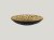 RAK Porcelain RAK Pebbles talíř hluboký 120 cl | RAK-PBBUBC26