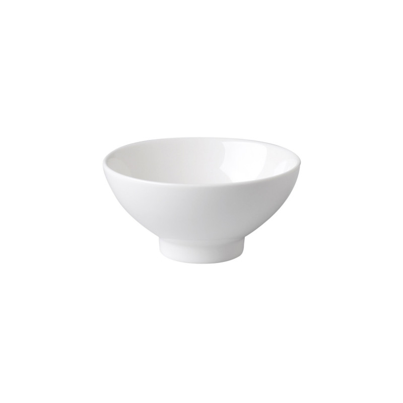 RAK Porcelain RAK Miska 11 cl | RAK-FDBI08