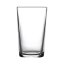 Duralex Unie sklenice 28 cl