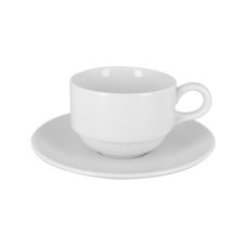 RAK Porcelain Classic Gourmet šálek 230 ml
