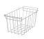 Pultový mrazák, Arktic, 190L, 230V/120W, 564x950x(H)845mm