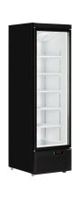 Chladicí skříň TEFCOLD Atom Maxi C1DB