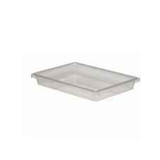 Cambro Nádoba Camwear na skladování potravin 46 x 66 x 9 cm