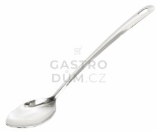 OEM 4. Lžíce - 35cm