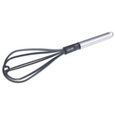 TOMGAST Metlička nylonová 31 cm