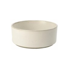 Verlo IT miska pr. 15 cm