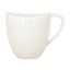 RAK Porcelain RAK Swirls šálek snídaňový 30 cl | RAK-SWCU30