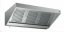 OEM odsavač par ND-03-11/18 1800x1100x450