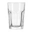 Libbey Sklenice 29 cl | LB-15237-12
