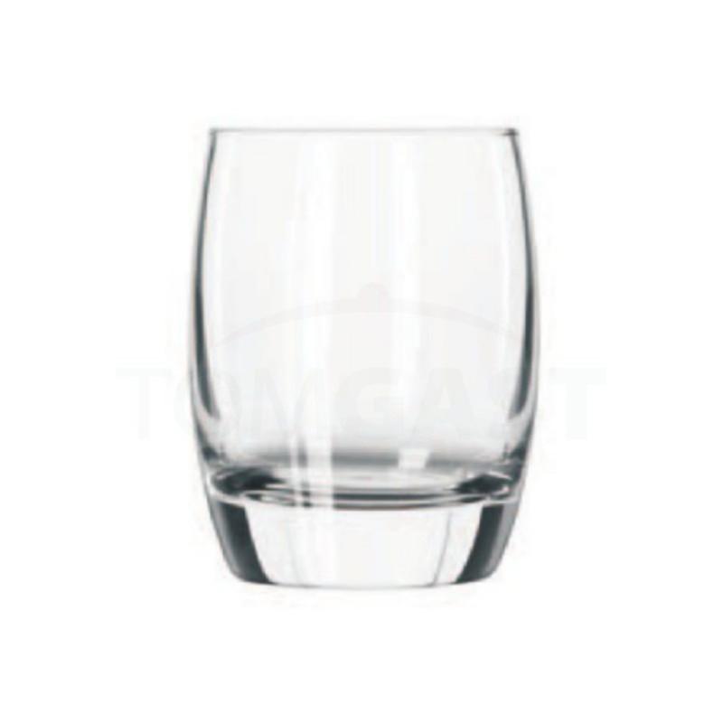 Libbey Endessa, sklenička 20,7 cl | LB-920758