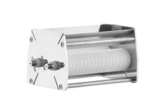 Válce pro drůbež, HENDI, 235x130x(H)120mm