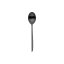 Etermum Orca Black lžíce jídelní 20,7 cm