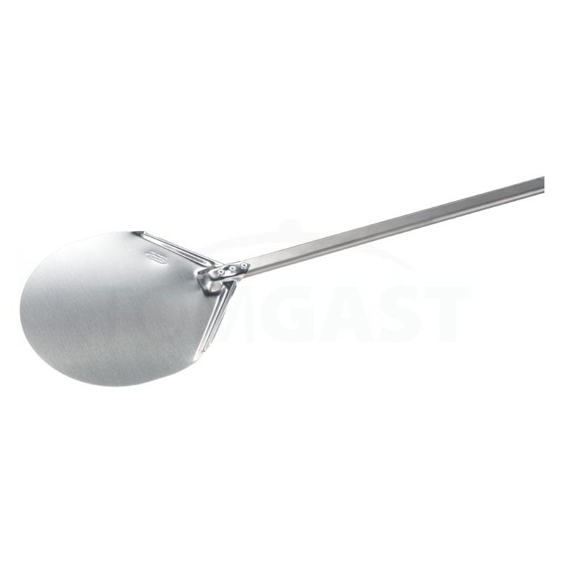 GI.METAL Lopata na pizzu nerez/hliník 29 cm