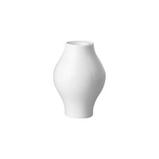 RAK Porcelain RAK Pepřenka | RAK-LRPS01