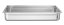 Kontejner GN 2/1, HENDI, Profi Line, GN 2/1, 30L, (H)100mm