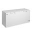 Mrazicí box na zmrzlinu TEFCOLD FR606 SL