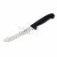 GIESSER nůž stahovací G 2105 wwl 18cm černý