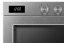 Samsung trouba mikrovlnna MJ26A6091AT/UR MAN/1850W