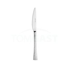 Eternum Artesia nůž dezertní 20,5 cm