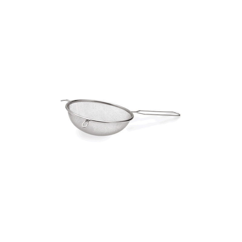 TOMGAST Síto hrubé pr. 15 cm