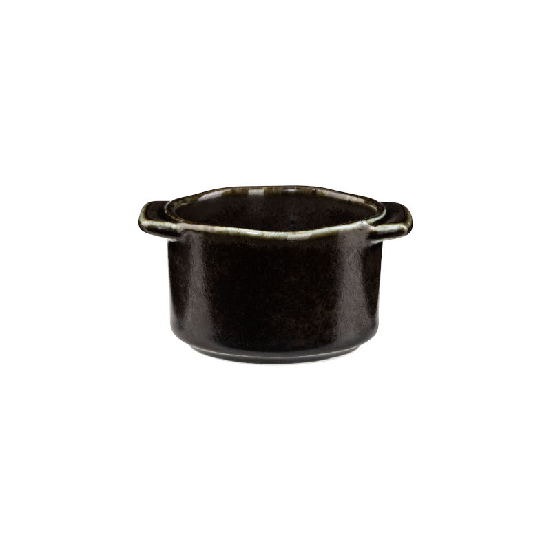 Verlo Iron ramekin pr. 8 cm Verlo Iron ramekin pr. 8 cm