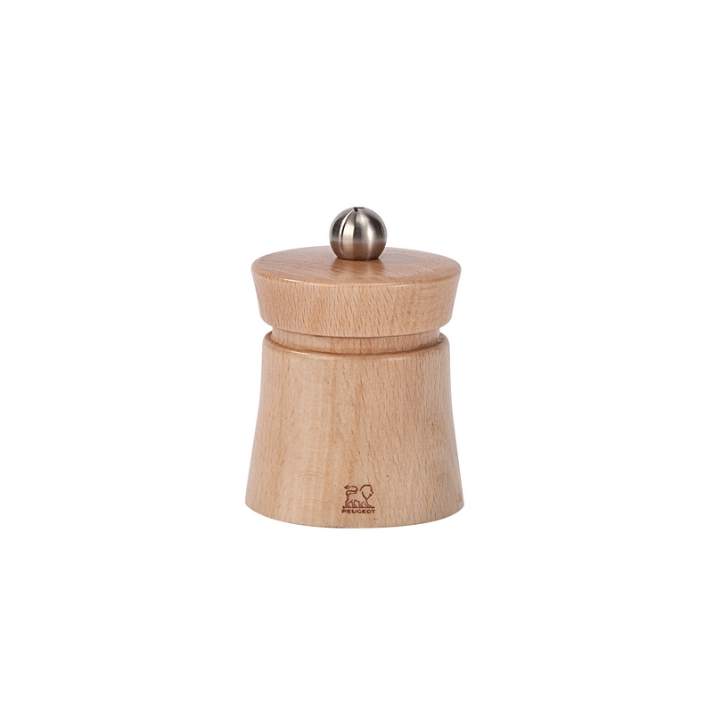 Peugeot Mlýnek na sůl 8 cm
