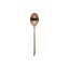 Etermum Orca Copper lžíce jídelní 20,7 cm
