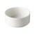 RAK Porcelain RAK Miska 48 cl | RAK-NOBW12