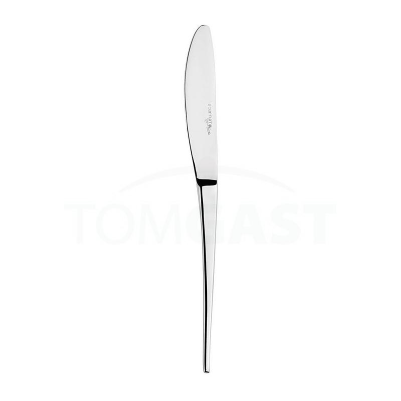 Eternum Atlantis nůž dezertní 21,2 cm