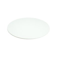 Verlo Podstavec melaminový 33 cm