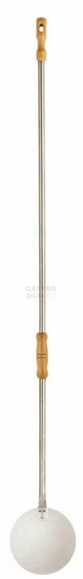 OEM lopata otáčecí (Ø220/1900 mm)