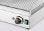 Mřížka 1/3 žebrovaná, HENDI, Kitchen Line, 230V/3500W, 697x474x(H)241mm