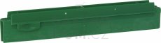 Vikan pryž pro stěrku 2C 250mm zelená 77312