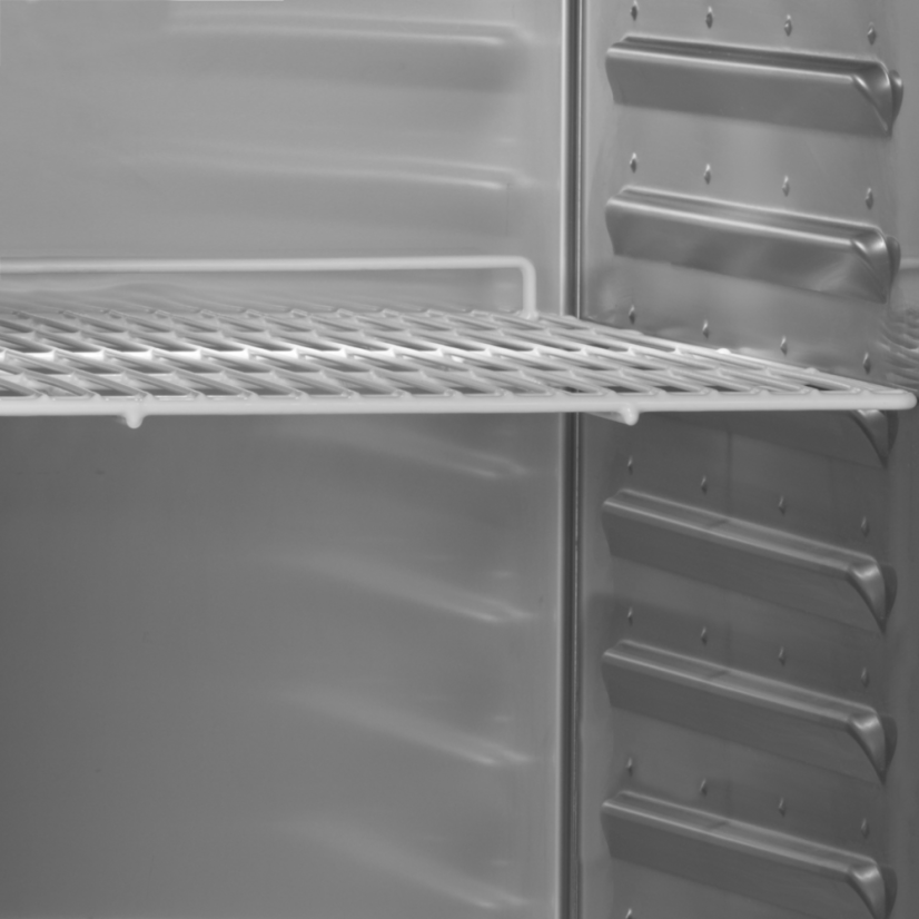 Chladicí skříň Tefcold RK 710X1