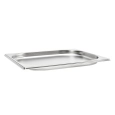 Gastronádoba Caterware GN 1/1 020 mm