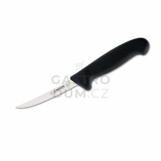 GIESSER nůž vykosťovací G 2505 10 černý