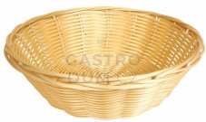 OEM koš - Ø250 mm