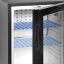 Minibar TEFCOLD TM 45 GC