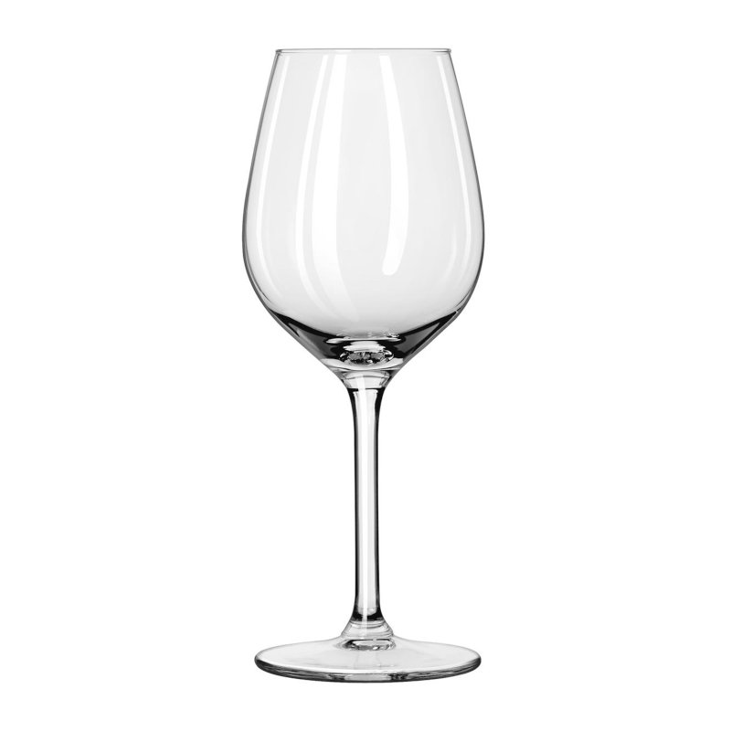 Libbey Fortius sklenička na víno 30 cl
