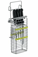 GIESSER box hygienický na nože H-26/1