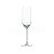 Libbey Sklenice na šampaňské 22 cl | LB-265712-6