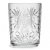 Libbey Starla sklenice DOF 350 ml