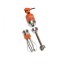 Dynamic Junior Combi sestava 270 W
