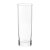 Bormioli Rocco Cortina long drink 31 cl
