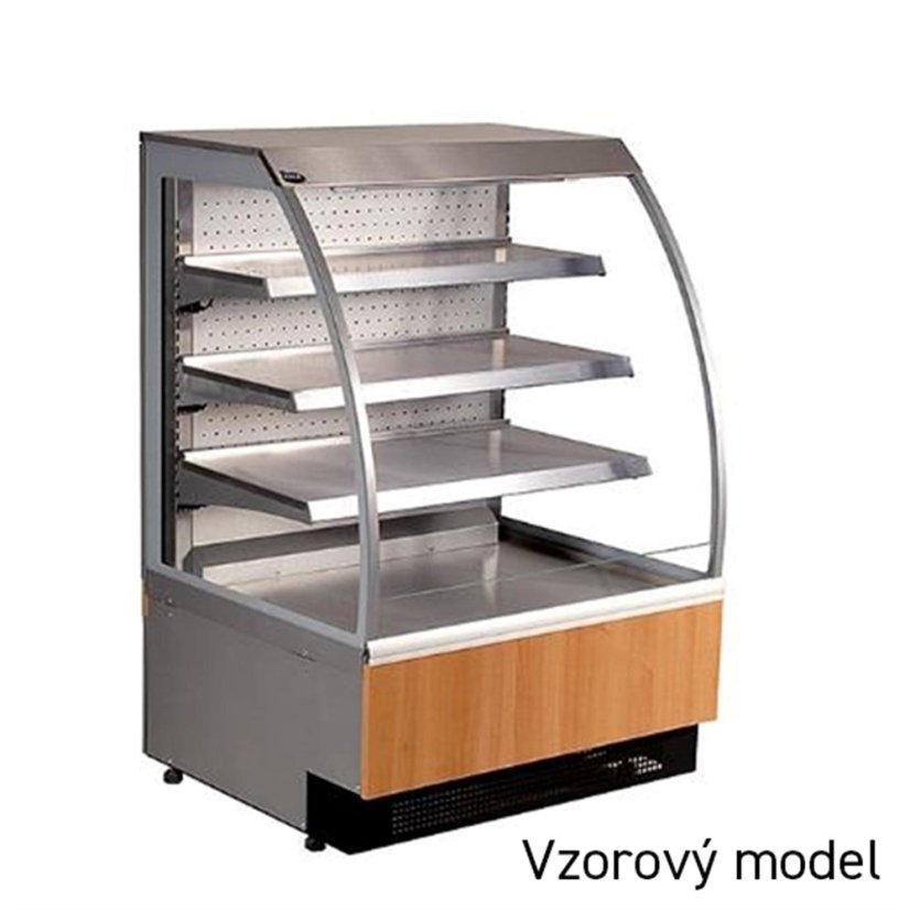 Juka Vienna 120