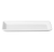 RAK Porcelain RAK Minimax obdélný tác 24 cm | RAK-OPRT24