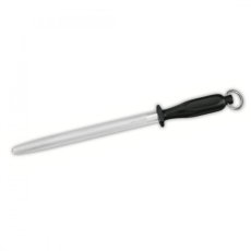 Giesser Ocílka oválná 31 cm