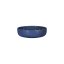 RAK Porcelain RAK Miska 110 cl – modrá | RAK-EABW20CO