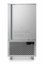 Coldline zchlazovač/zmrazovač SMART W10X 230V (10x GN1/1 a EN600x400)