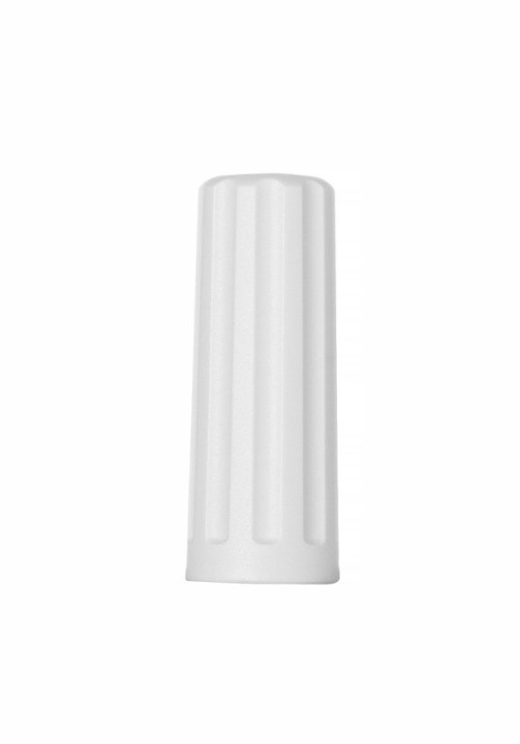 Láhev na šlehačku, HENDI, Kitchen Line, 0,5L, ⌀80x(H)260mm
